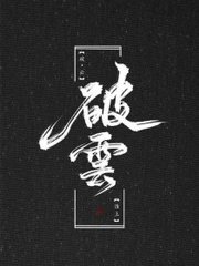 深入了解 豆奶官网App